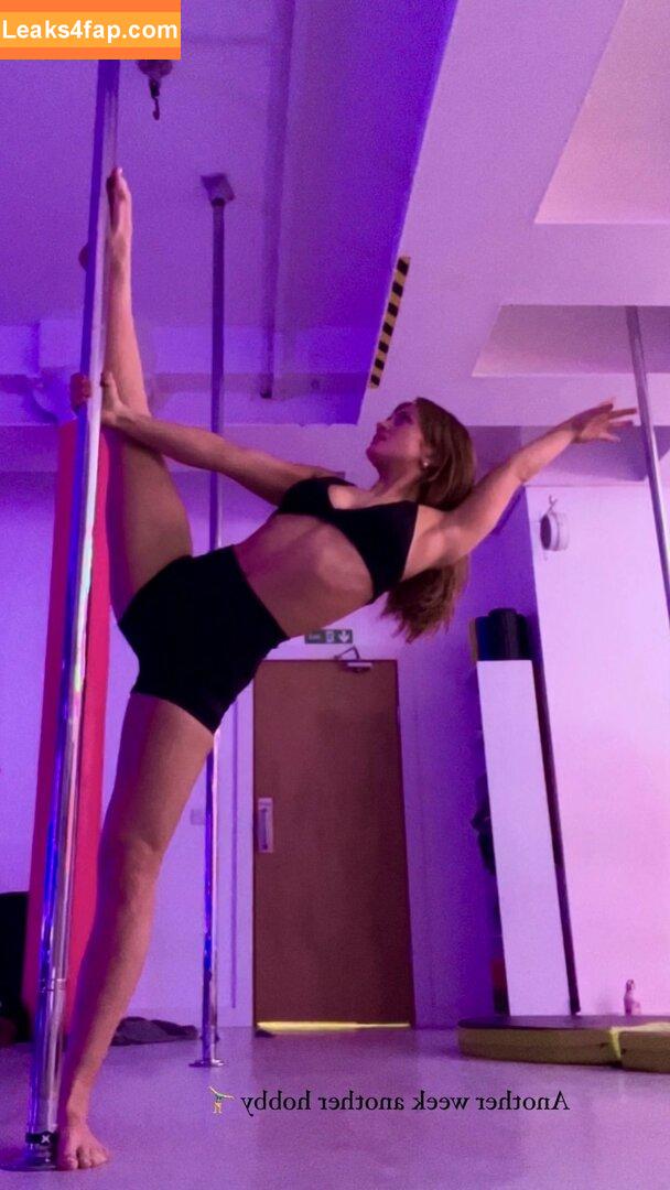 Maisie Smith / maisiesmithofficial leaked photo photo #0526