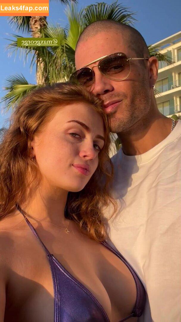 Maisie Smith / maisiesmithofficial leaked photo photo #0538