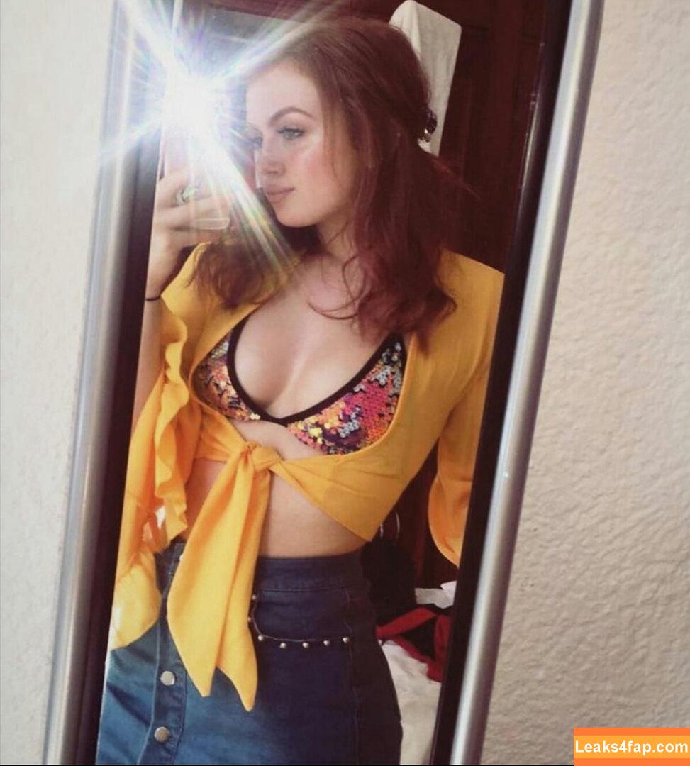 Maisie Smith / maisiesmithofficial слитое фото фото #0561