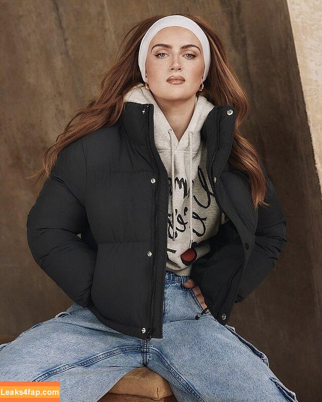 Maisie Smith / maisiesmithofficial leaked photo photo #0630