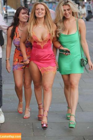 Maisie Smith photo #0005