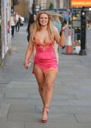 Maisie Smith photo #0006