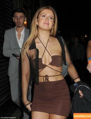 Maisie Smith photo #0016