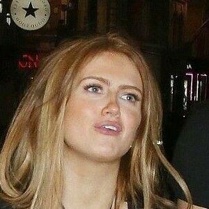 Maisie Smith photo #0019