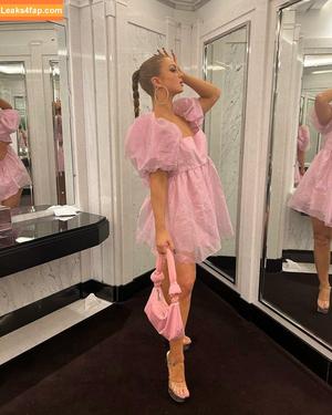 Maisie Smith photo #0021