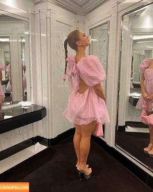 Maisie Smith photo #0022