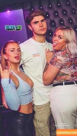 Maisie Smith photo #0030