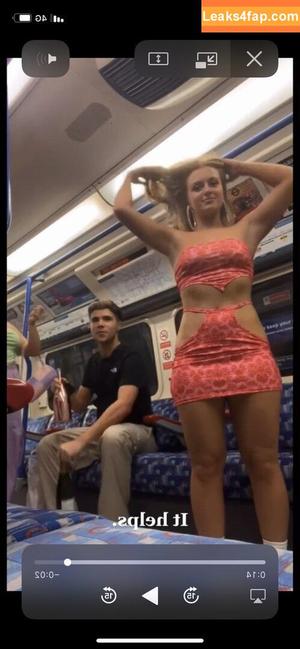 Maisie Smith photo #0031