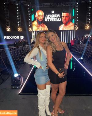 Maisie Smith photo #0034