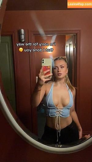 Maisie Smith photo #0037