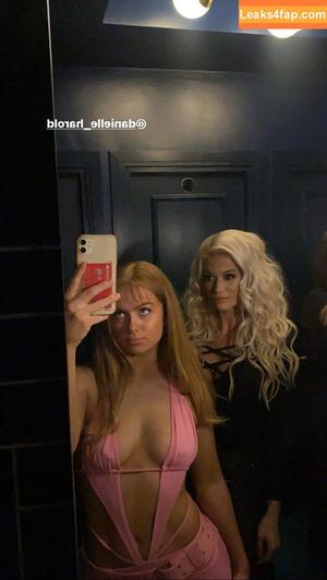 Maisie Smith photo #0060