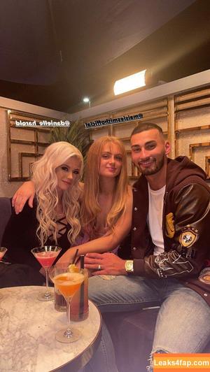 Maisie Smith photo #0061