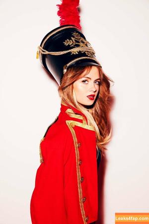 Maisie Smith photo #0074