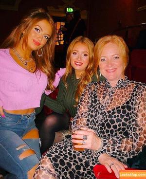 Maisie Smith photo #0088