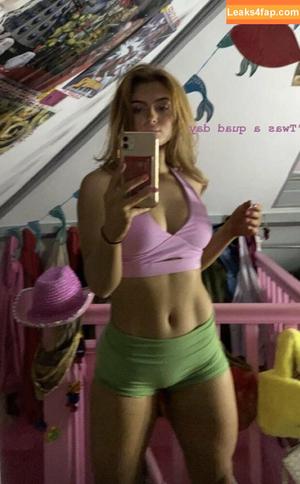 Maisie Smith photo #0093