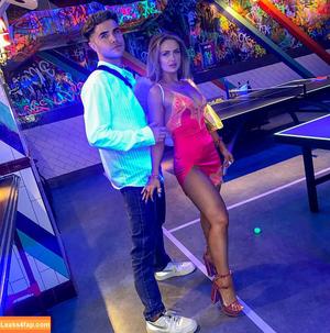 Maisie Smith photo #0097