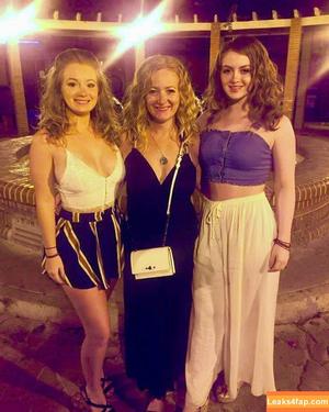 Maisie Smith фото #0185