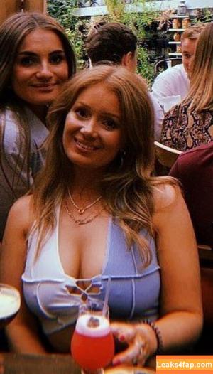 Maisie Smith фото #0187