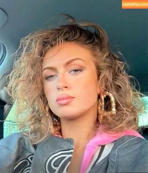 Maisie Smith фото #0211