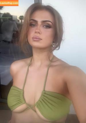 Maisie Smith фото #0226