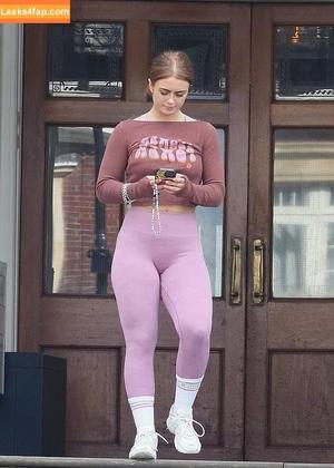 Maisie Smith фото #0252