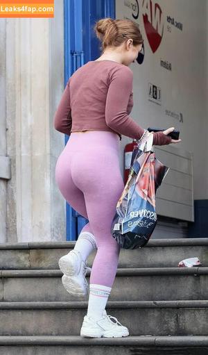 Maisie Smith фото #0253