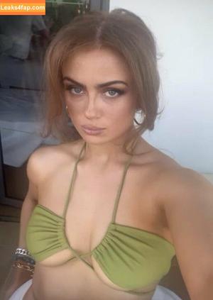 Maisie Smith фото #0273