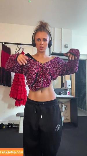 Maisie Smith photo #0303