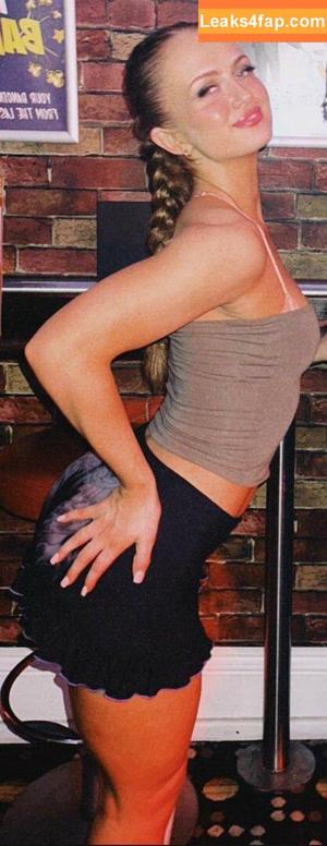 Maisie Smith photo #0327