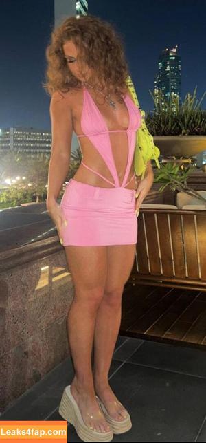 Maisie Smith photo #0332