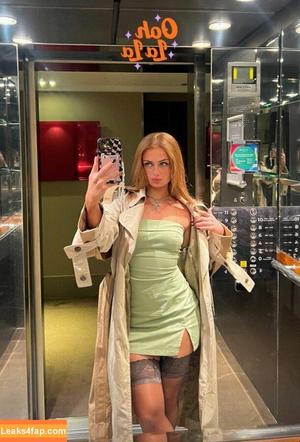 Maisie Smith photo #0338