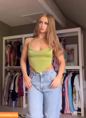 Maisie Smith photo #0341