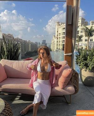 Maisie Smith photo #0393