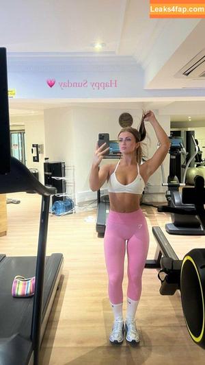 Maisie Smith photo #0397