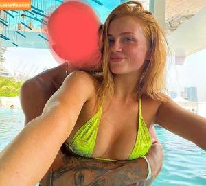 Maisie Smith photo #0417