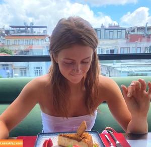 Maisie Smith photo #0446