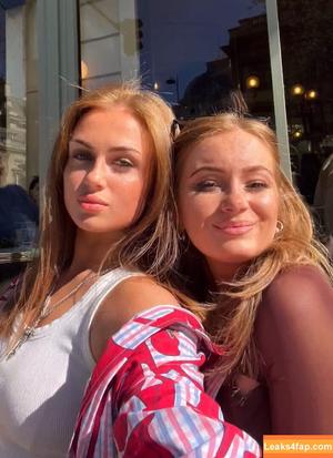 Maisie Smith photo #0447