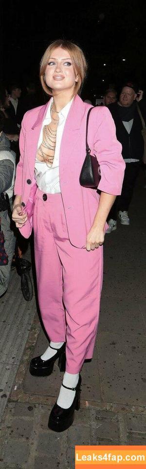 Maisie Smith photo #0469
