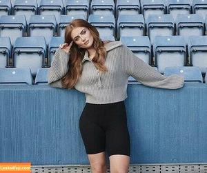 Maisie Smith photo #0638