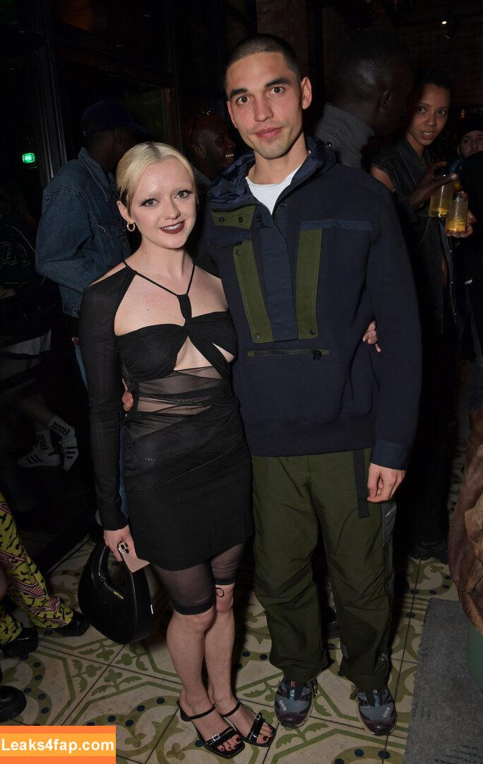 Maisie Williams / Maisie_Williams leaked photo photo #0010