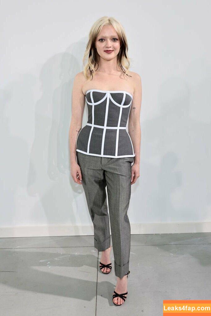 Maisie Williams / Maisie_Williams leaked photo photo #0012