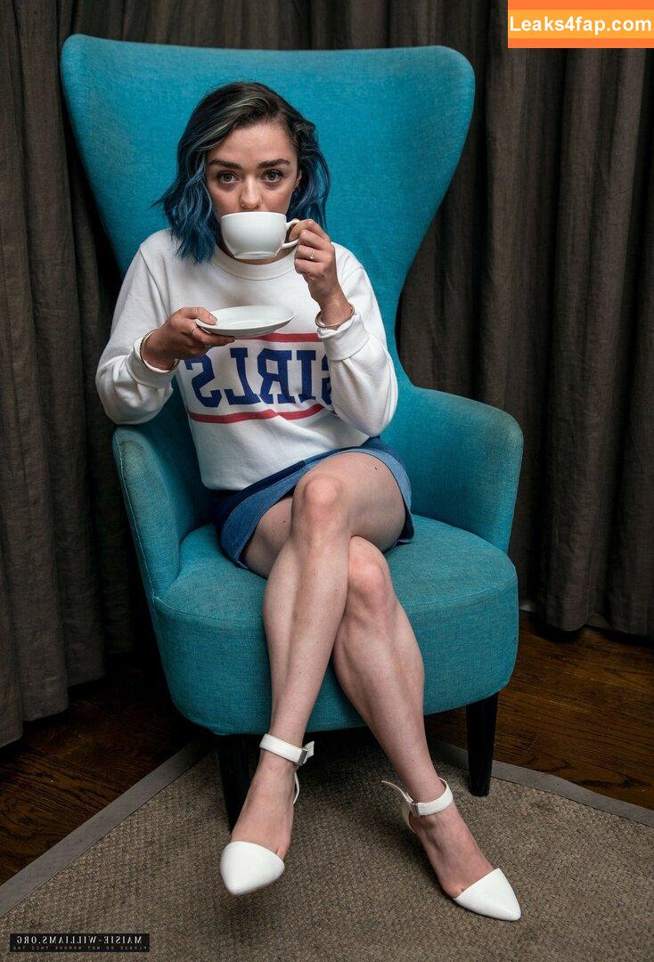 Maisie Williams / Maisie_Williams leaked photo photo #0078