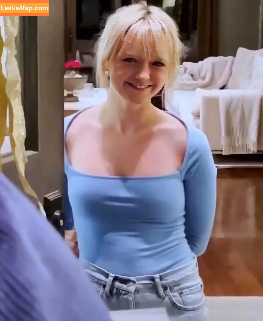 Maisie Williams / Maisie_Williams leaked photo photo #0112