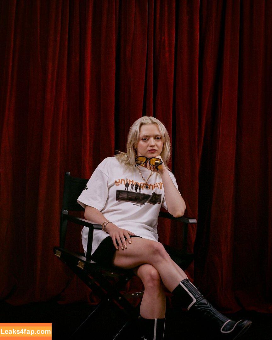 Maisie Williams / Maisie_Williams leaked photo photo #0114