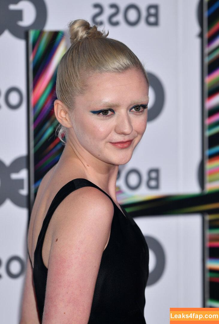 Maisie Williams / Maisie_Williams leaked photo photo #0119