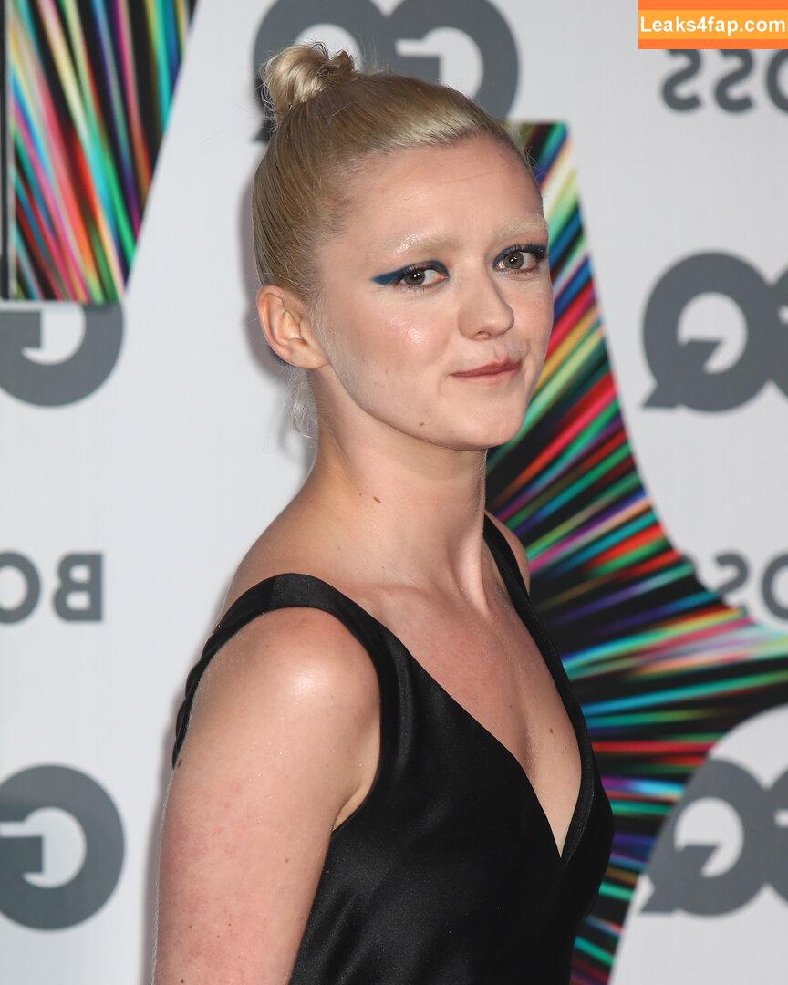 Maisie Williams / Maisie_Williams leaked photo photo #0128