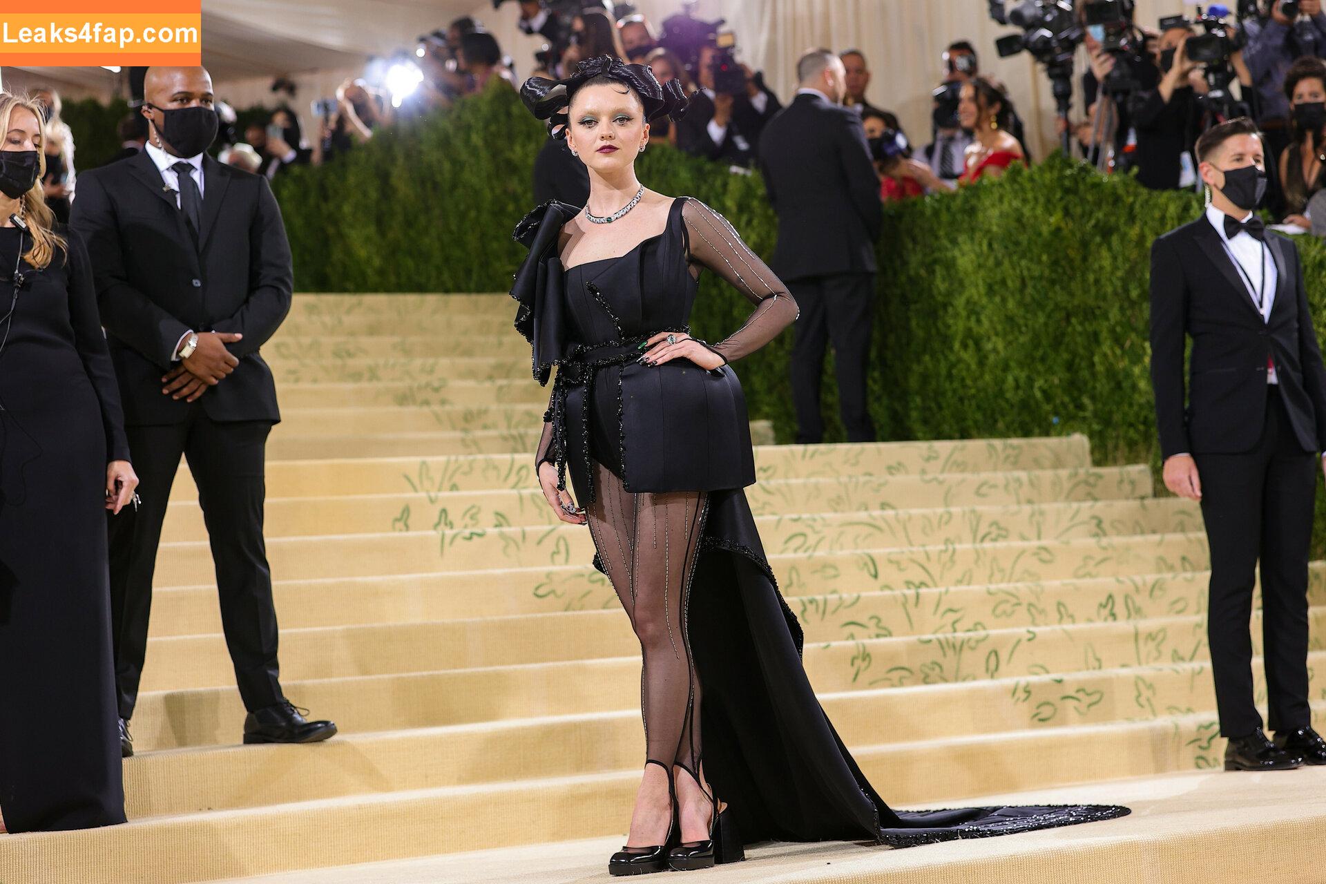 Maisie Williams / Maisie_Williams leaked photo photo #0140