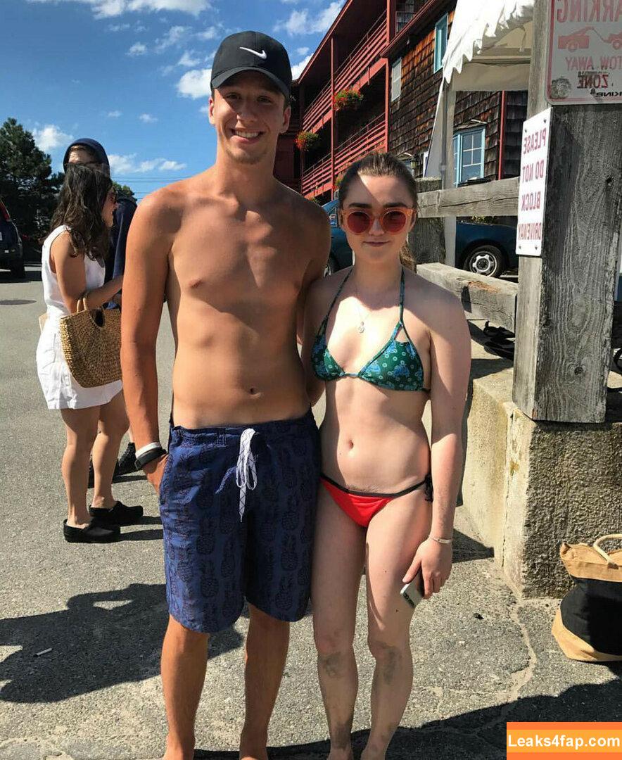 Maisie Williams / Maisie_Williams leaked photo photo #0179