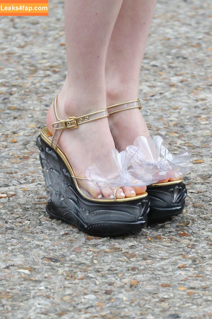 Maisie Williams / Maisie_Williams leaked photo photo #0197