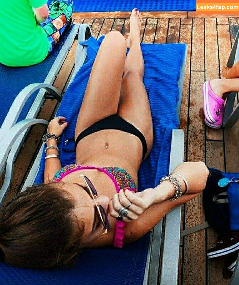 Maisie Williams / Maisie_Williams leaked photo photo #0203